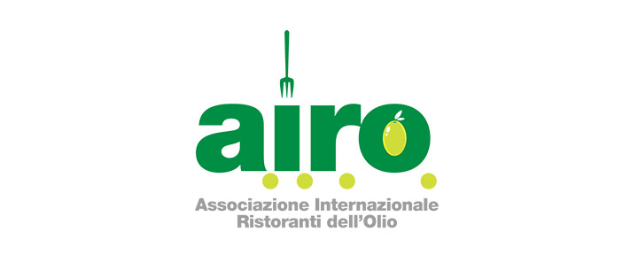 Associazione Internazionale Ristoranti dell’Olio