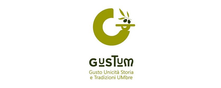 Gustum Gusto Unicità Storia e tradizioni Umbre