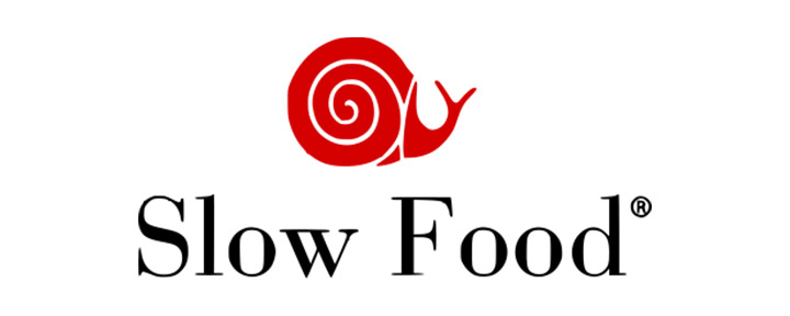 Slow Food