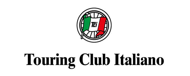 Touring club Italiano