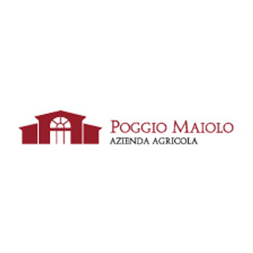 Cantina Poggio Maiolo Umbria Italy