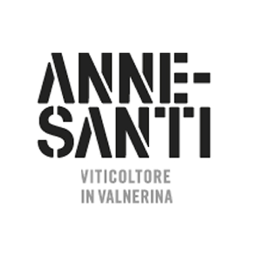 Cantina ANNE-SANTI Valnerina Umbria Italy