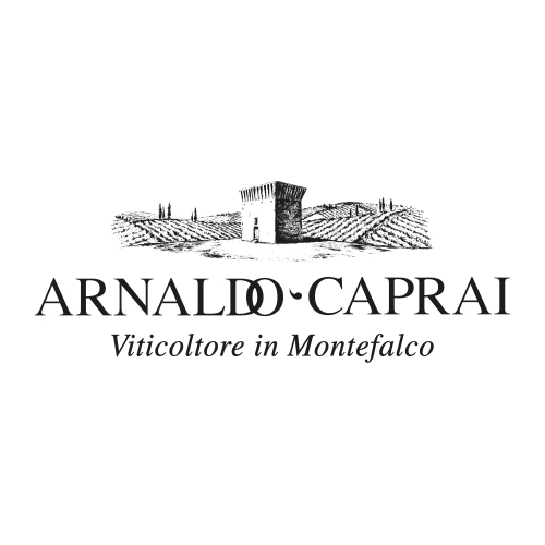 Cantina Arnaldo Caprai Montefalco Umbria Italy