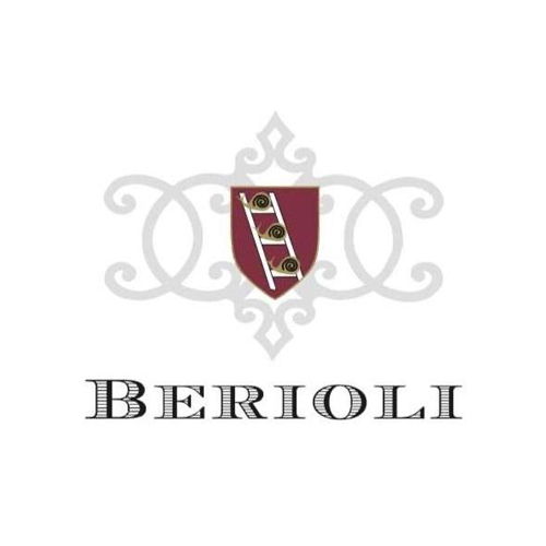 Cantina Berioli Umbria Italy