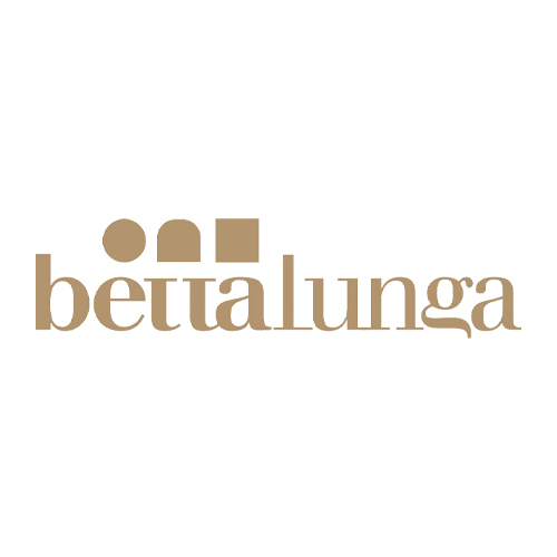 Cantina Bettalunga Umbria Italy