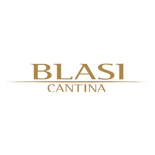 Cantina Blasi Umbertide Umbria Italy