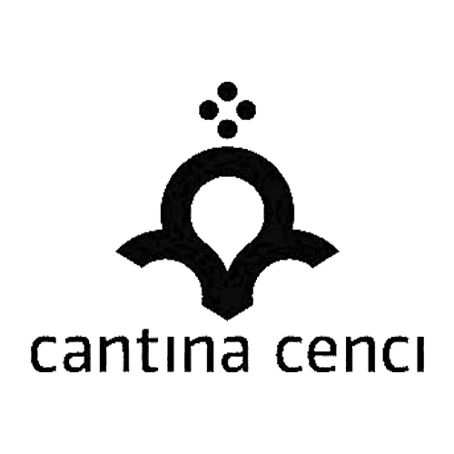 Cantina Cenci Umbria Italy