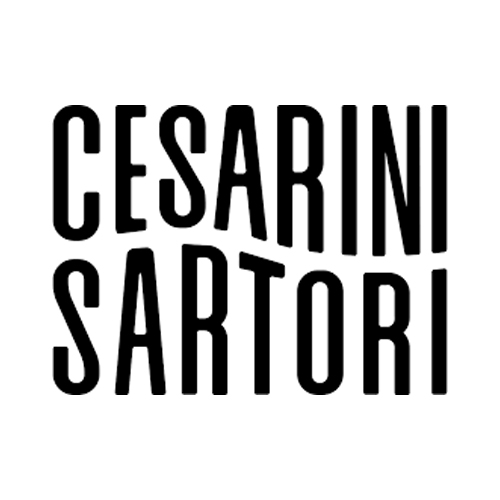 Cantina Cesarini Sartori Umbria Italy