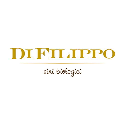 Cantina Di Filippo Umbria Italy