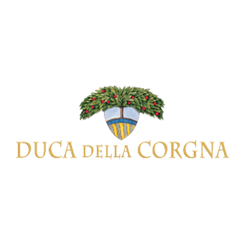 Cantina Duca della Corgna Umbria Italy