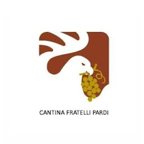 Cantina Fratelli Pardi Umbria Italy