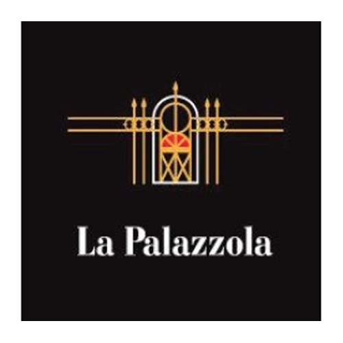 Cantina La Palazzola Umbria Italy