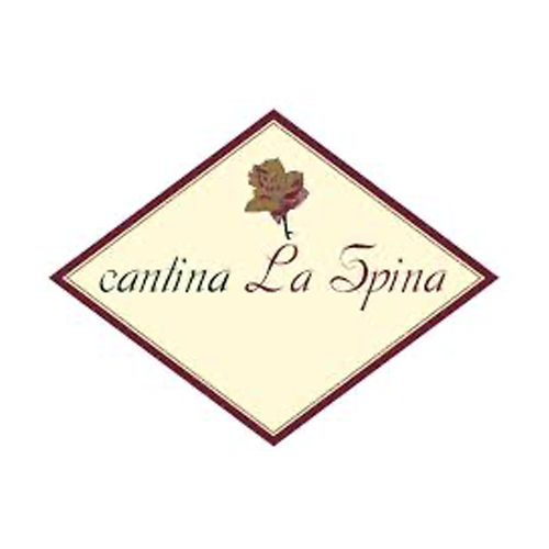 Cantina La Spina Umbria Italy