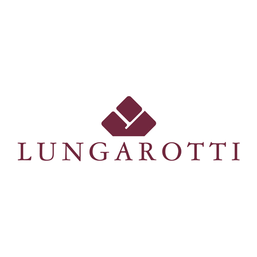 Cantina Lungarotti Torgiano Umbria Italy