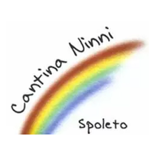 Cantina Ninni Spoleto Umbria Italy