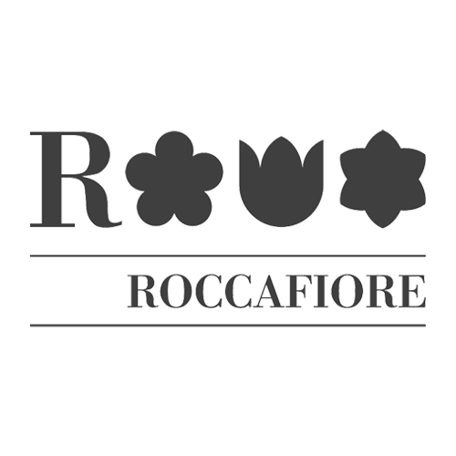 Cantina Roccafiore Umbria Italy