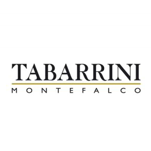 Cantina Tabarrini Montefalco Umbria Italy