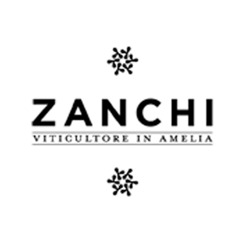 Cantina Zanchi Amelia Umbria Italy