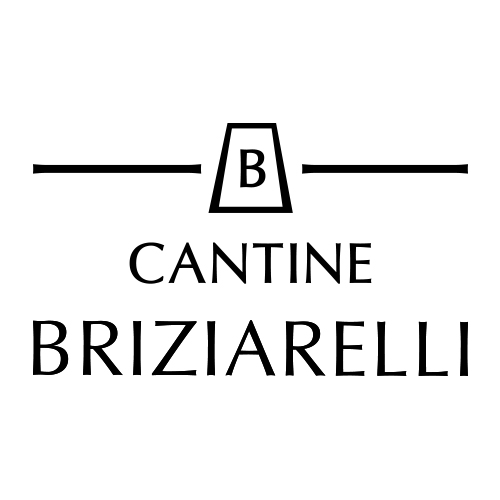 Cantine Briziarelli Umbria Italy