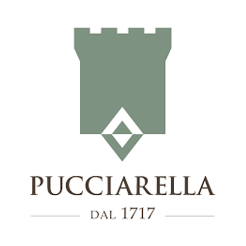 Cantina Pucciarella Umbria Italy