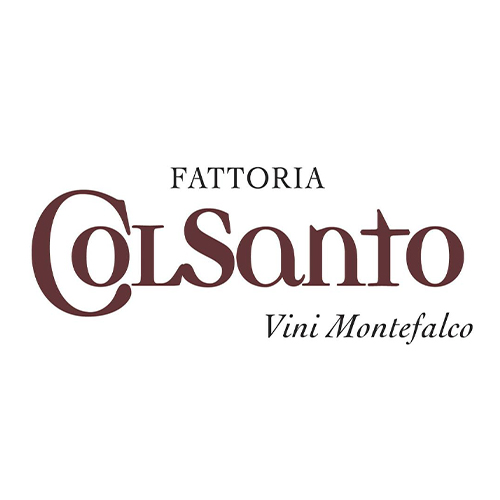 Cantina Fattoria Colsanto Montefalco Umbria Italy