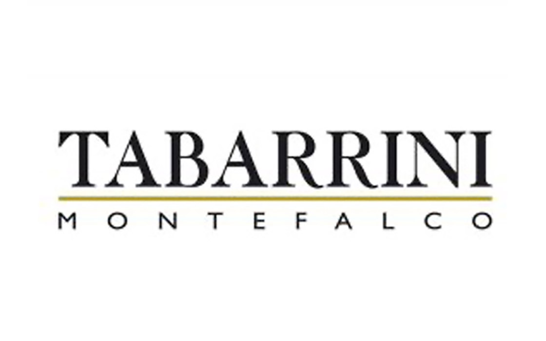 “Adarmando” Umbria IGT Cantina Tabarrini Montefalco Umbria Italy