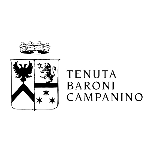 Cantina Tenuta Baroni Campanino Umbria Italy