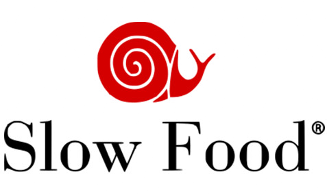 Guida Osterie D’Italia di Slow Food 2025